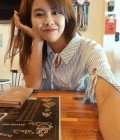 Rencontre Femme Thaïlande à Non Thai : Aoy Aoy, 30 ans